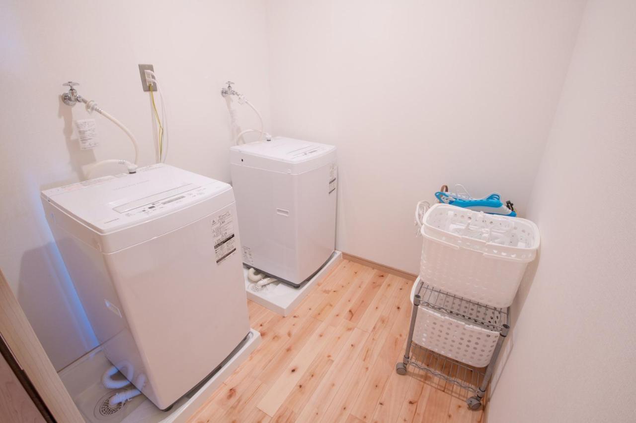 Shioya Hostel Akune Экстерьер фото