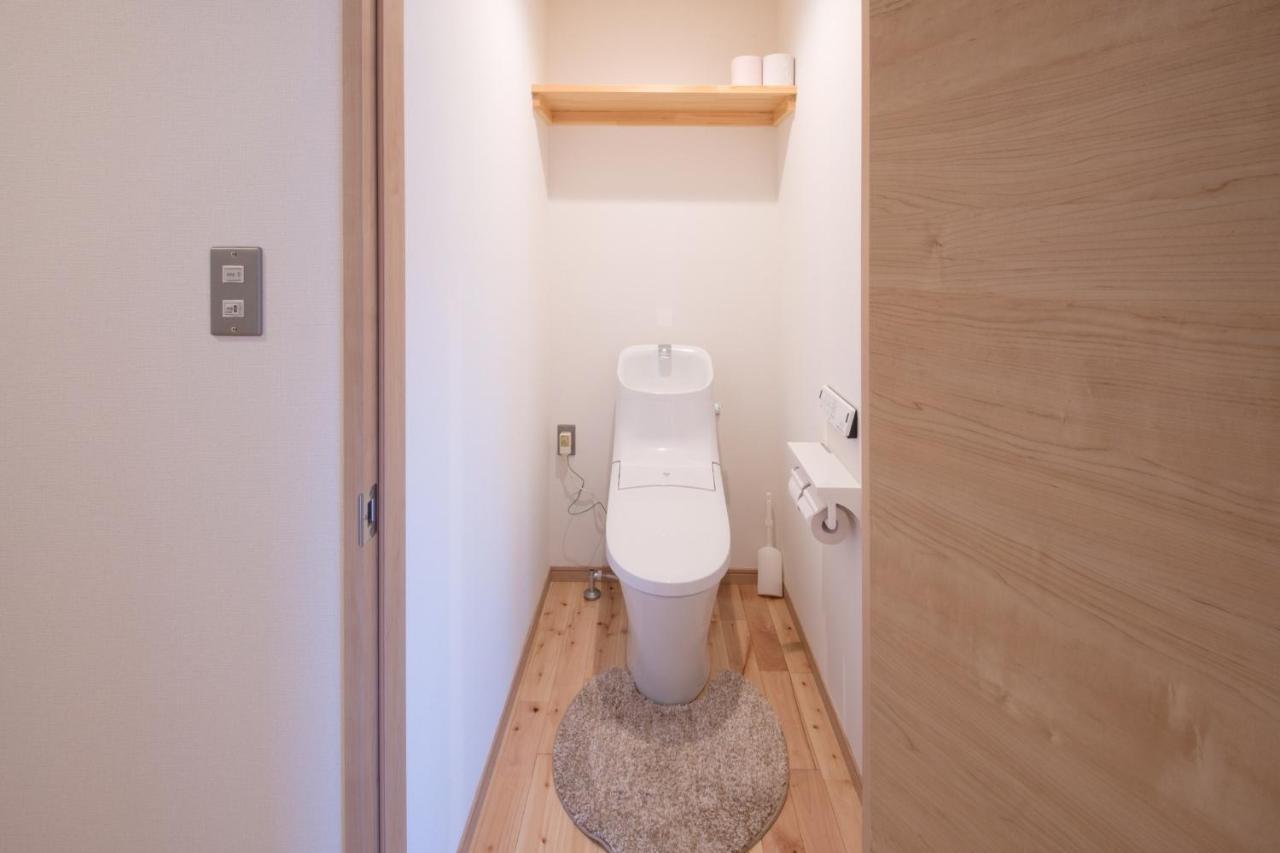 Shioya Hostel Akune Экстерьер фото